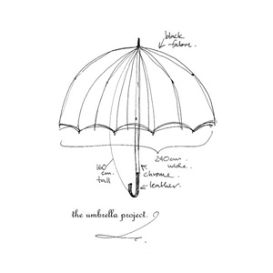 the umbrella project